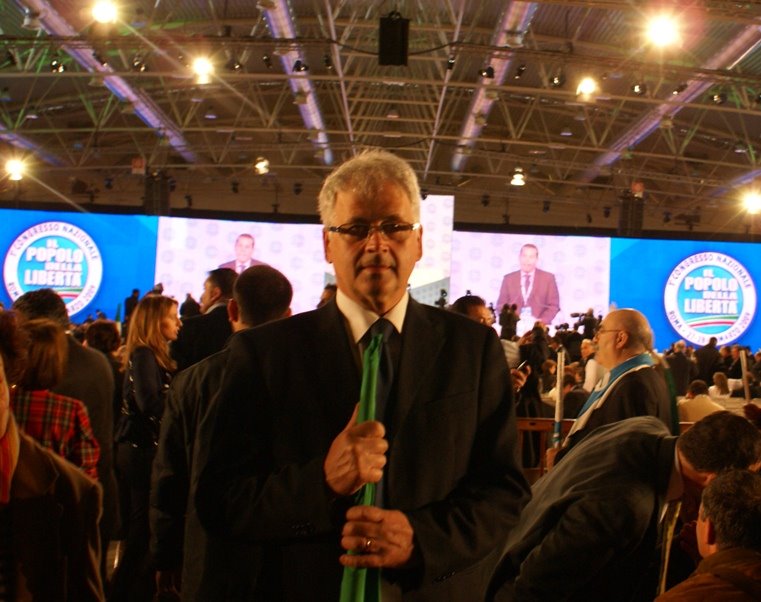 [Congresso_Pdl7.jpg]