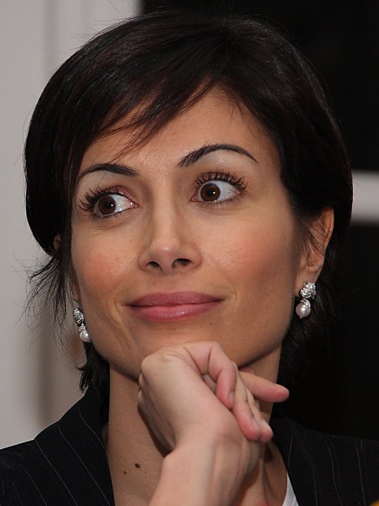 siti di incontri on line