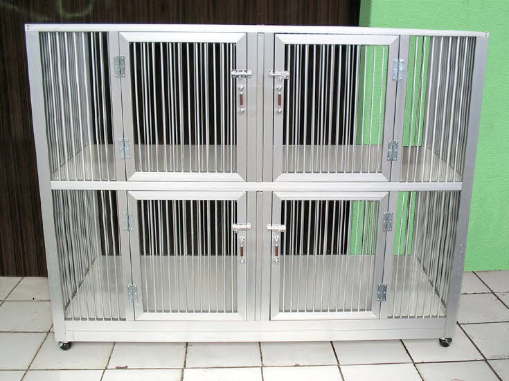 cats jual kandang baru dan bekas tp masih bagus cats jual kandang baru dan bekas tp masih bagus