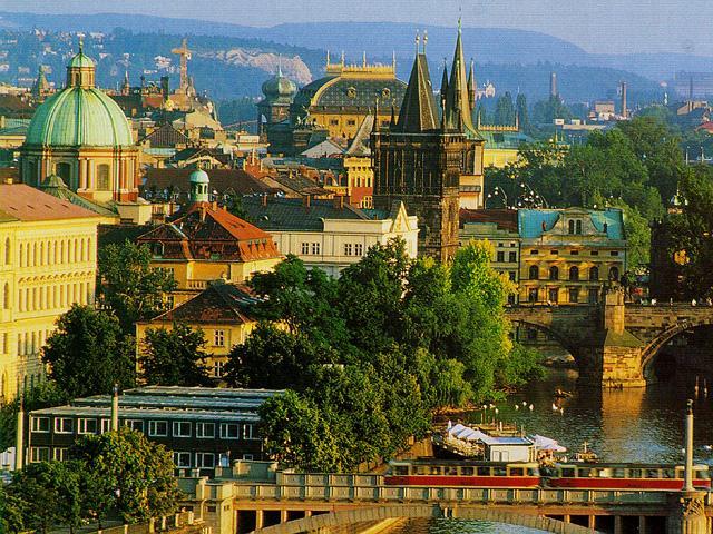 [Che_Praga2.jpg]