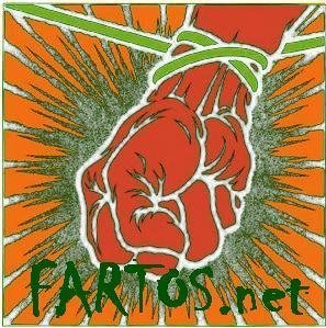 [Fartos.net]