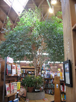 Skylight Books