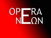 [OperaNewn_SiteLogo.bmp]