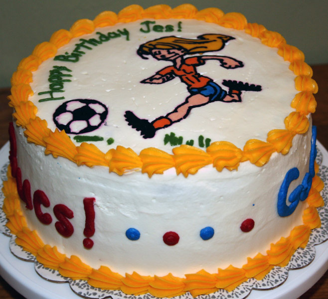 [Picture-483sfw.jpg]