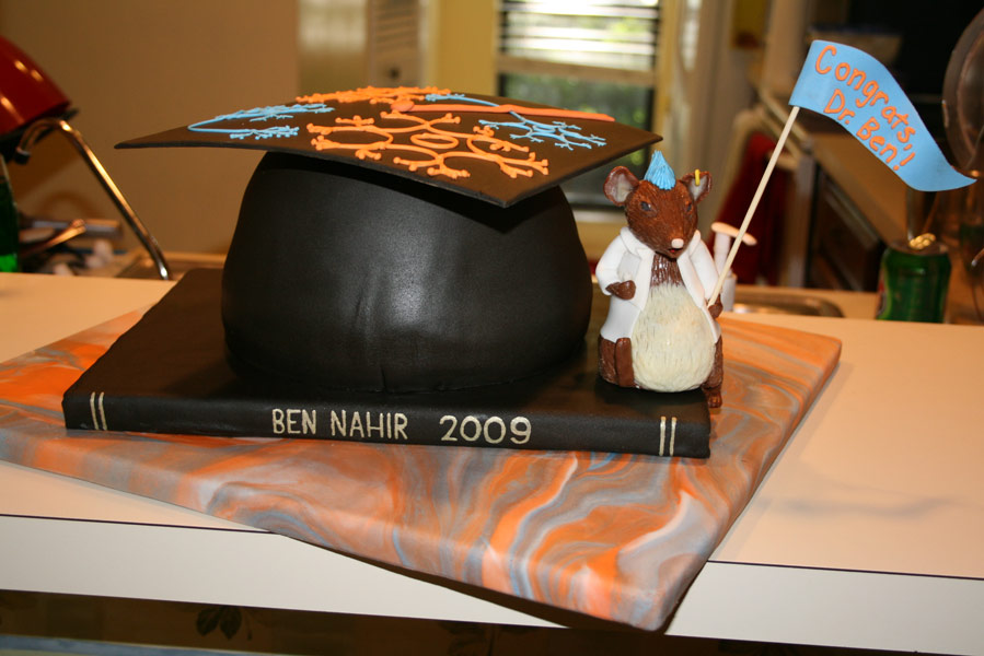 [Picture-622sfw.jpg]