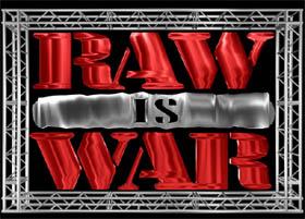 [raw_is_war.jpg]