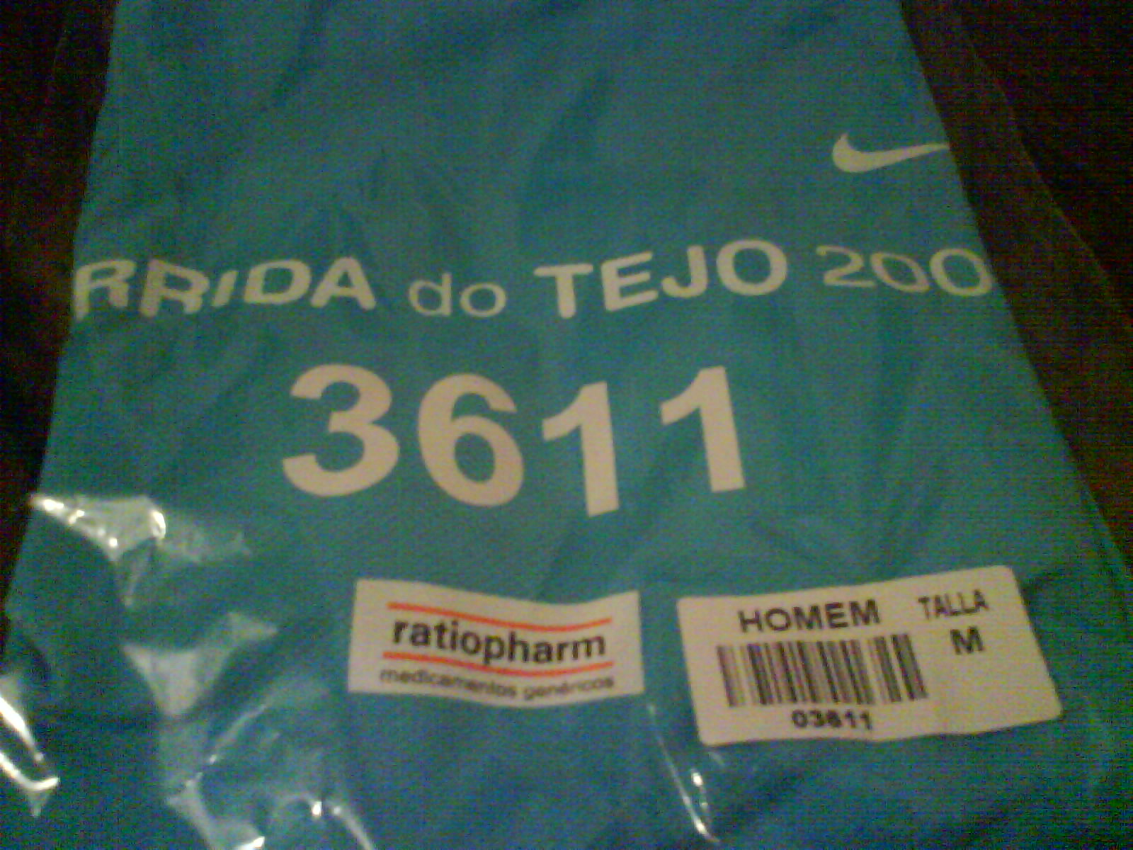 [ctejo2009_tshirt.JPG]