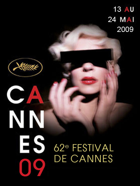 Festival de Cannes, premios a la honestidad - Inzitan blog