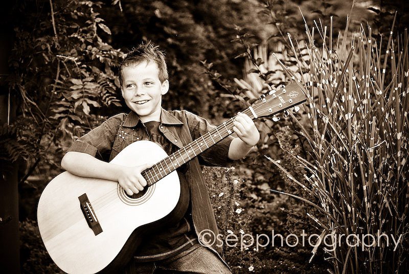 [2008-08-01+Lintons+0147.jpg]