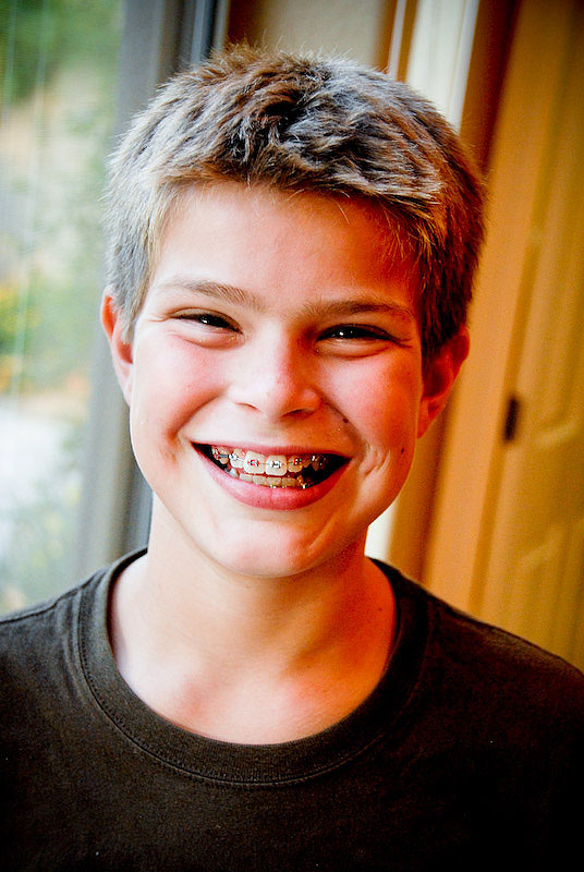 [2008-08-27+olympics+0044.jpg]