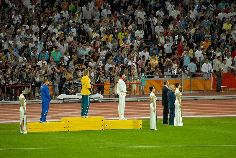 [2008-08-23+olympics+0768.jpg]