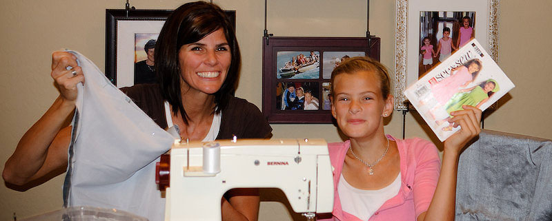 [2008-10-22pumpkin+patch0401.jpg]