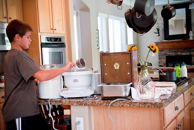 [2009-06-05summer0982.jpg]