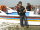 My photo