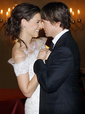 tom cruise and katie holmes 2011. 2011 Tom Cruise