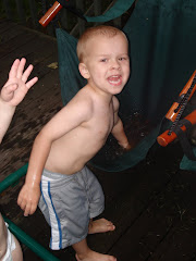 Nolan