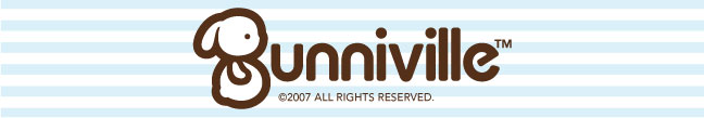 bunniville