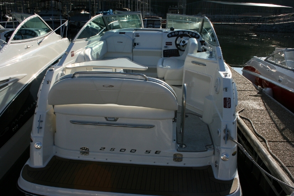 Maxum 2500 SE Cruiser | used boats for sale | Maxum 3000 scr | bayliner ... Maxum 2500 SE Cruiser | used boats for sale | Maxum 3000 scr | bayliner ...