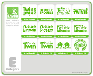 Design Tulisan | design tulisan joy studio design gallery best design Design Tulisan | design tulisan joy studio design gallery best design