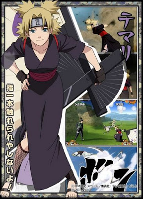 Sakura haruno - Um filho do naruto com a sakura aaaaa