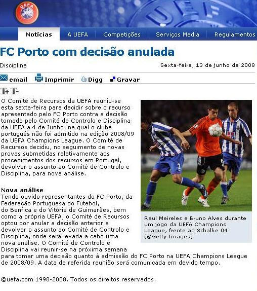 [decisão.JPG]