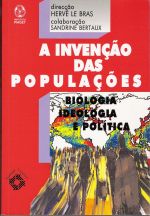 [invencao.jpg]