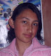 Mi foto