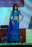 Actress Samantha Ruth Prabhu Pictures