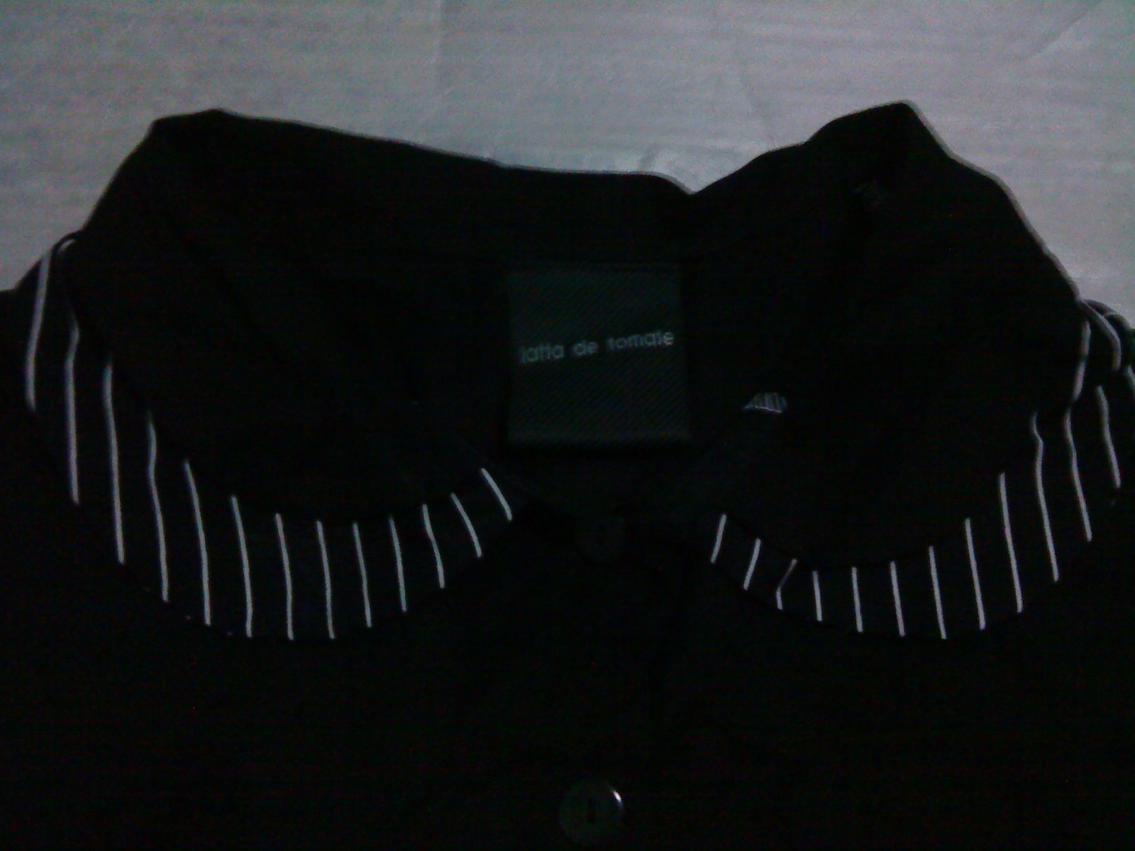 [DSC00173.JPG]
