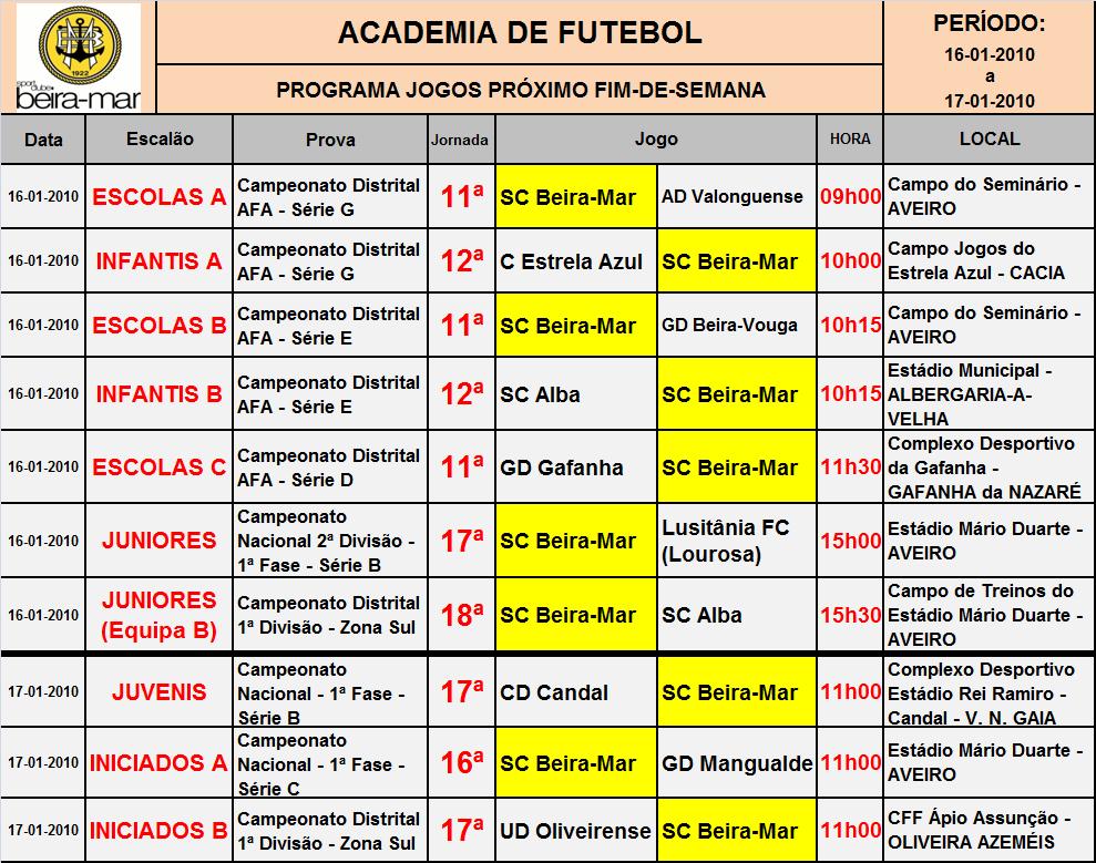 [Programa_jogos_16_17_Janeiro.bmp]