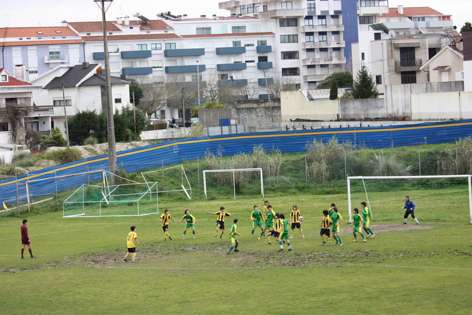 [Beira_Mar_pressionou_na_2_parte.JPG]