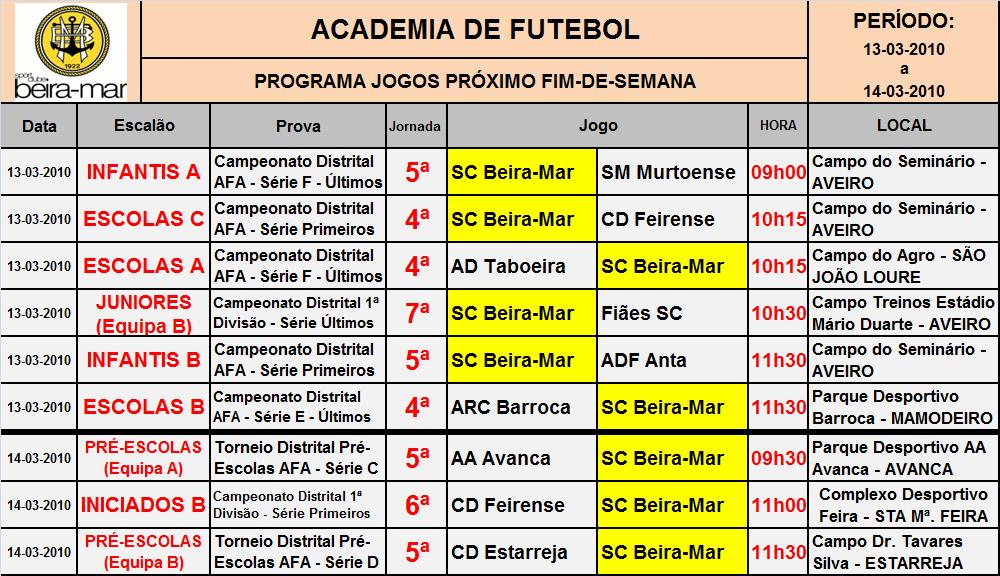 [Programa_jogos_13_14_Marco.bmp]