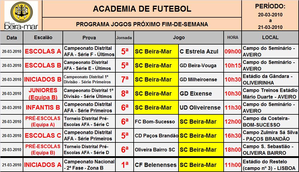 [Programa_jogos_20_21_Marco.bmp]