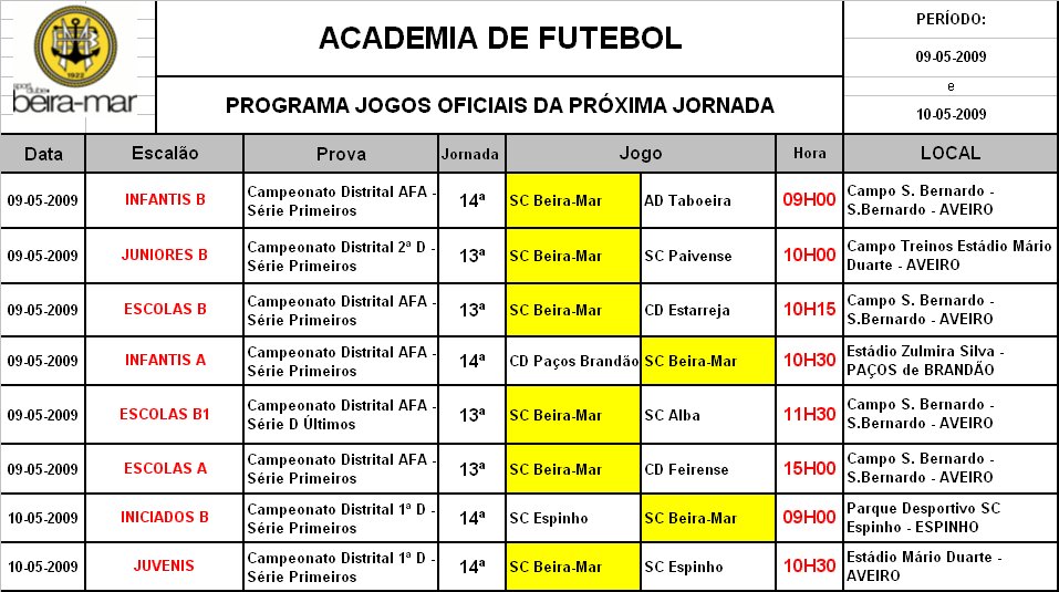 [Programa_09_10_Maio.bmp]