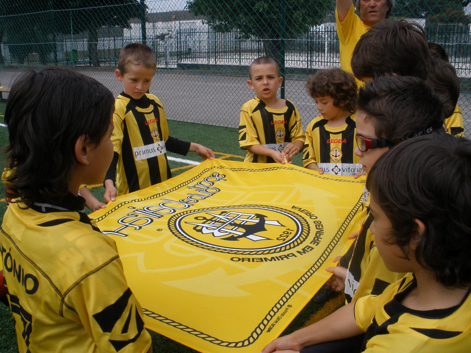 [Pre_Escolas_2001.JPG]