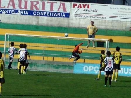 [Torneio_Fiaes_Infantis_B.JPG]