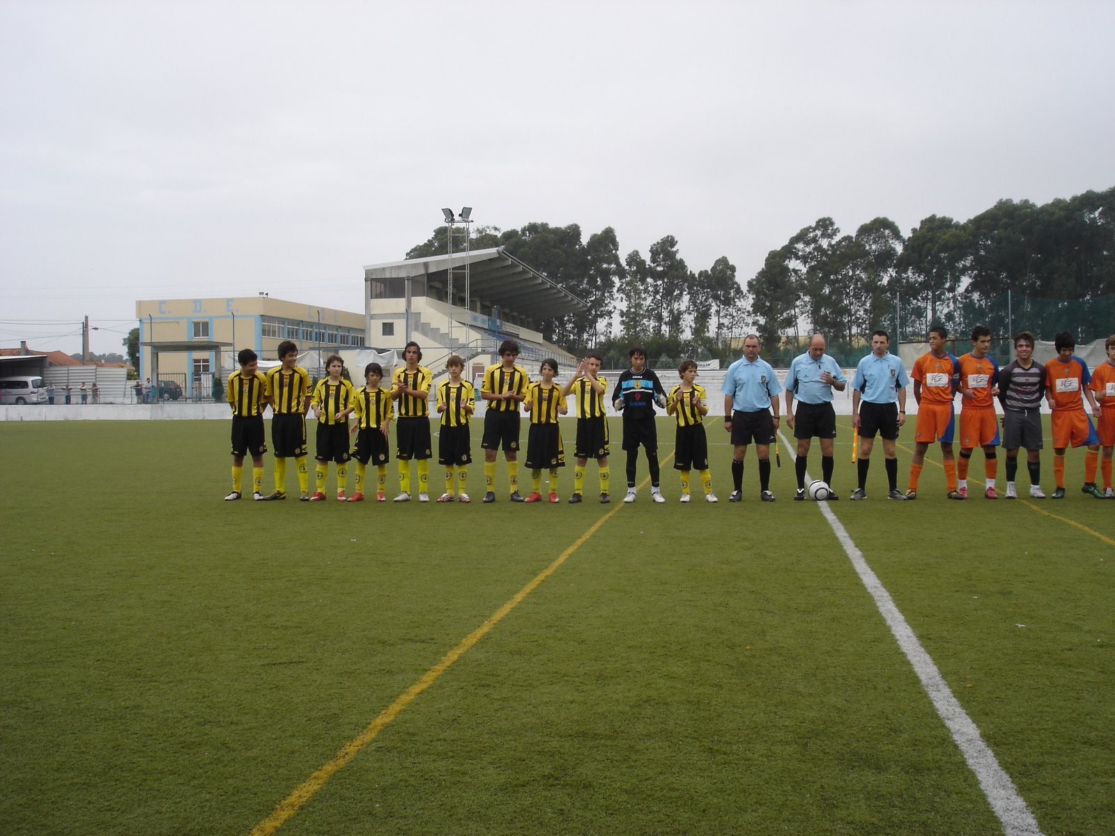 [Estarreja_1_Beira_Mar_1_Iniciados_B.JPG]