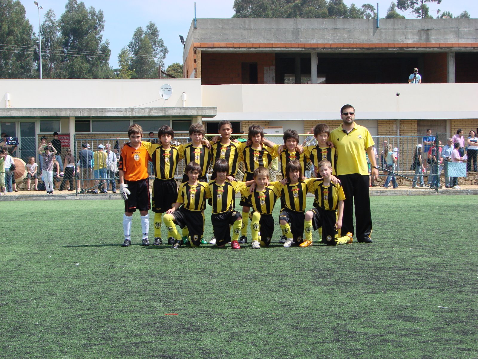 [Feirense_3_Beira_Mar_1_Escolas_B.JPG]