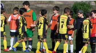 [Escolas_B1_2008_2009.jpg]