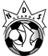 [10044_logo_nds_guarda.gif]