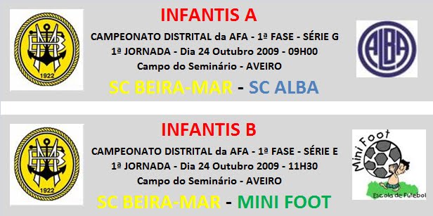 [Agenda_1_Jornada_Infantis_A_B.bmp]