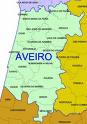 [Distrito_de_Aveiro.jpg]