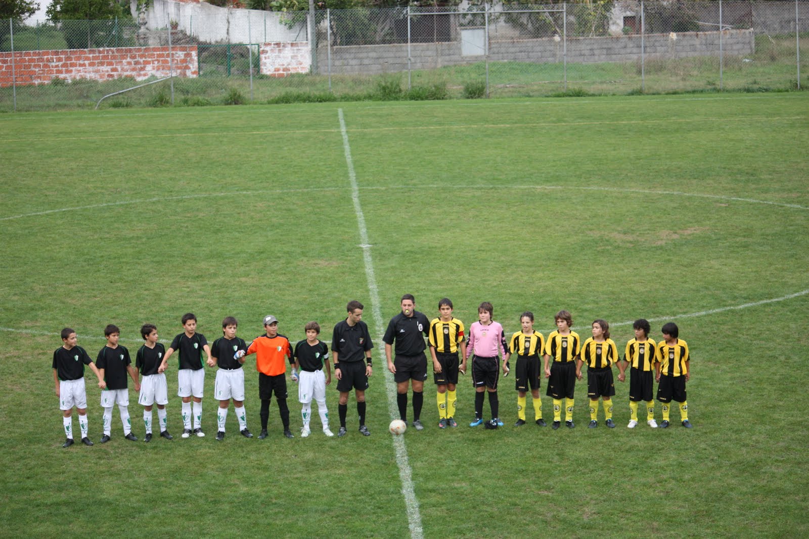 [Beira_Mar_1_Mini_Foot_0_Infantis_B.JPG]
