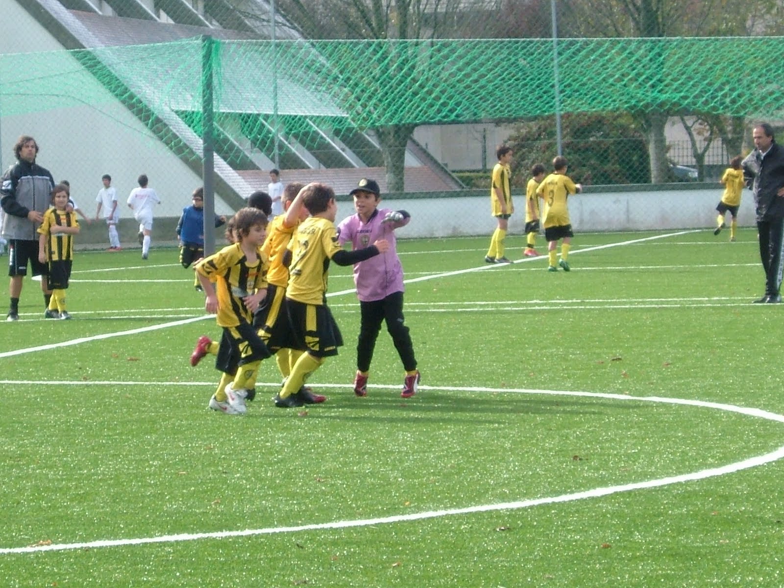 [A_festa_do_golo.JPG]