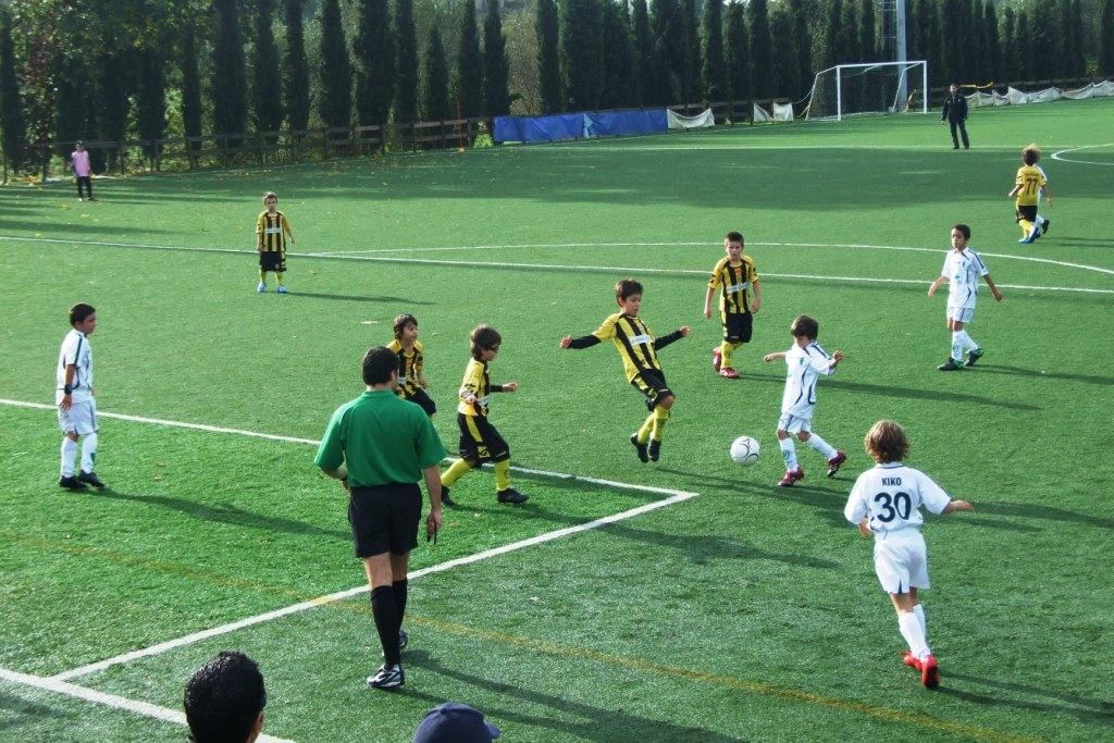 [Taboeira_2_Beira_Mar_1_Escolas_C.JPG]