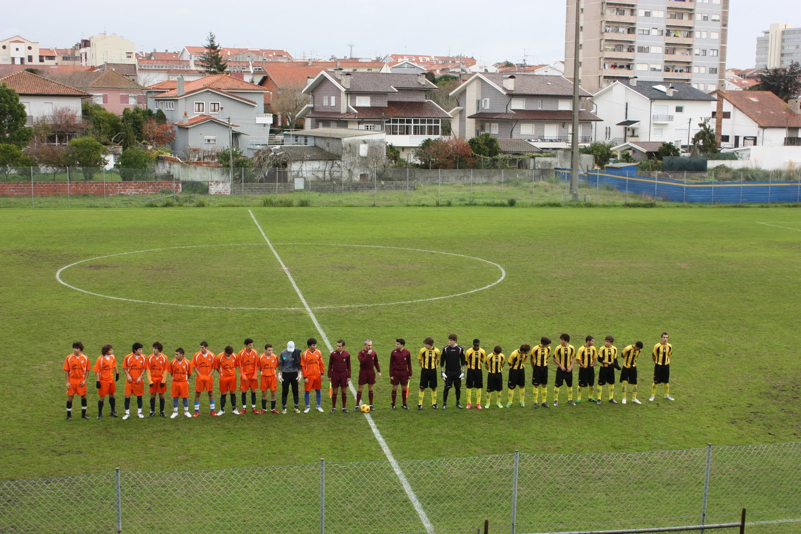 [Beira_Mar_5_Gafanha_0_Juniores_B.JPG]
