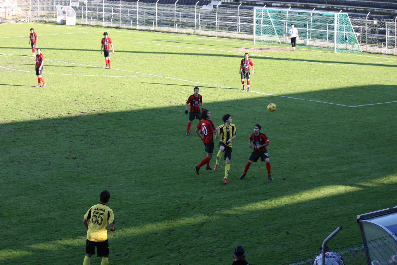 [Seixas_fez_hat_trick.JPG]