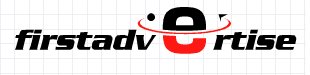 Advertise