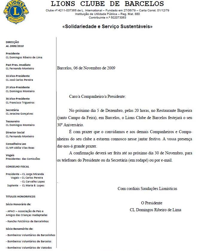 [LC+Barcelos+Aniv+2009.JPG]