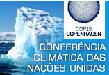 [Logo+-+Cimeira+de+Copenhaga+2009.bmp]